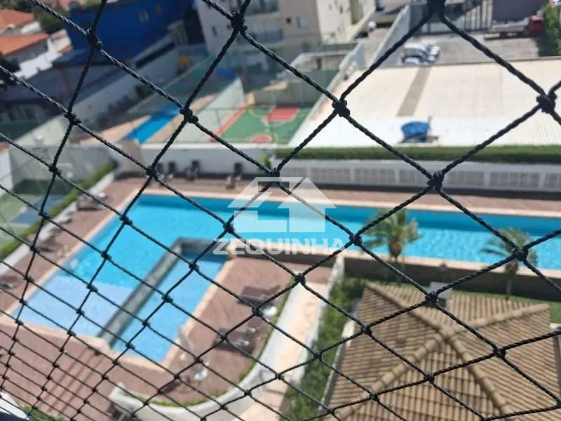 Apartamento, 3 quartos, 73 m² - Foto 24