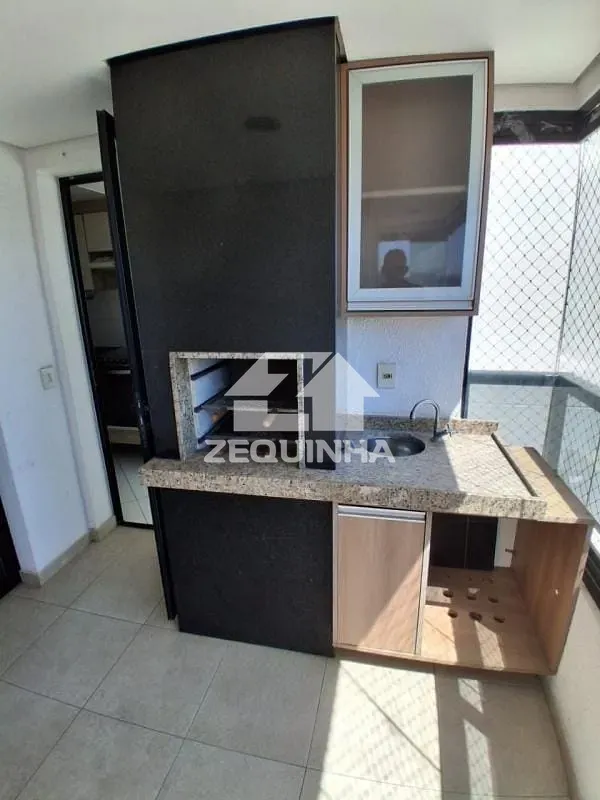 Apartamento, 3 quartos, 73 m² - Foto 25