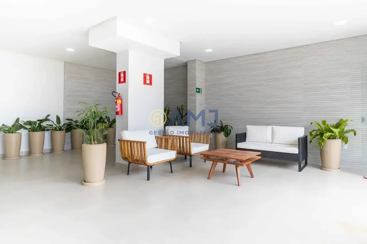 Apartamento, 2 quartos, 96 m² - Foto 24