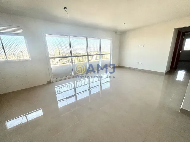 Apartamento 2 quartos e 2 banheiros, à venda, no bairro Setor Pedro Ludovico em Goiânia