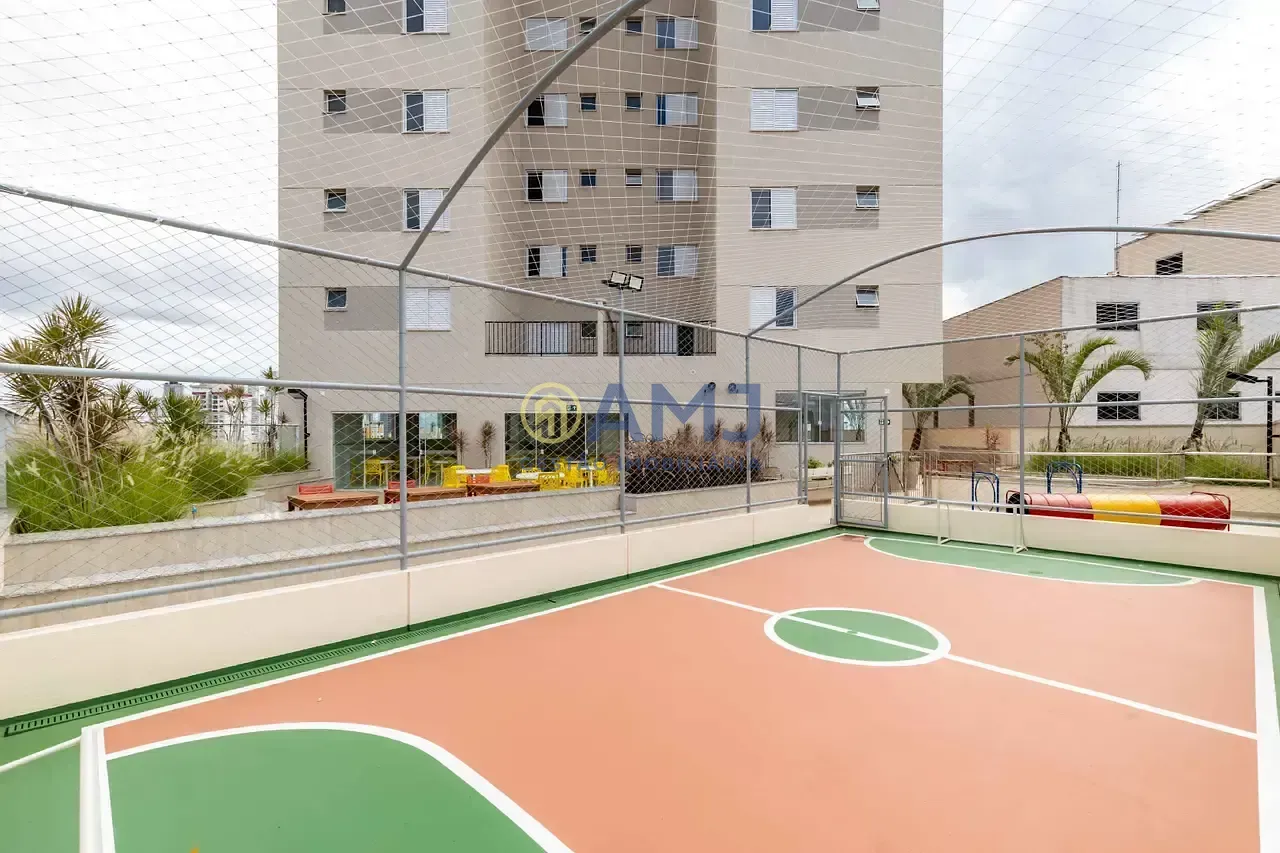 Apartamento, 2 quartos, 96 m² - Foto 27
