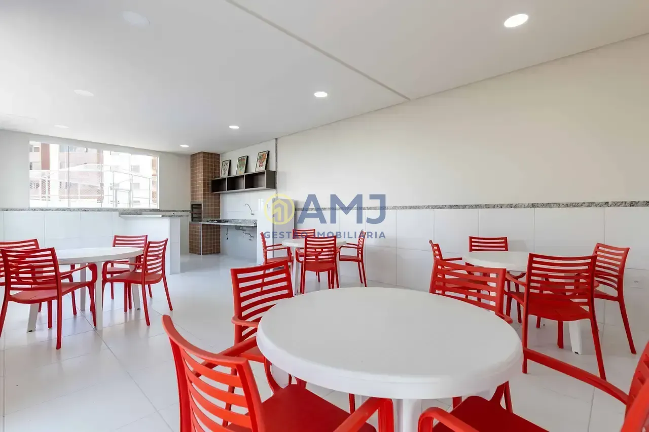 Apartamento, 2 quartos, 96 m² - Foto 30