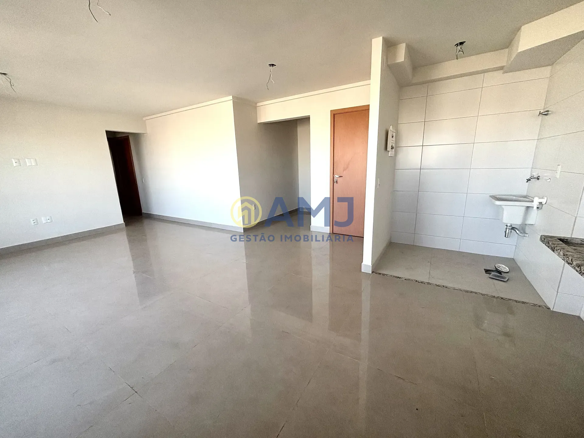 Apartamento, 2 quartos, 96 m² - Foto 4