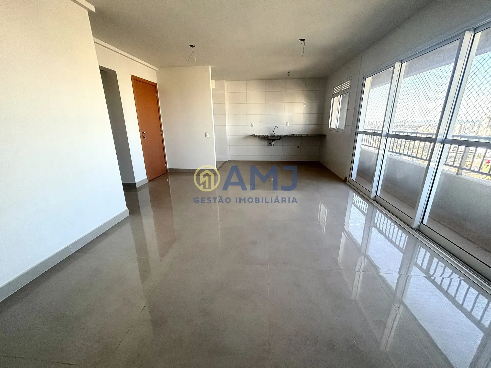 Apartamento, 2 quartos, 96 m² - Foto 5