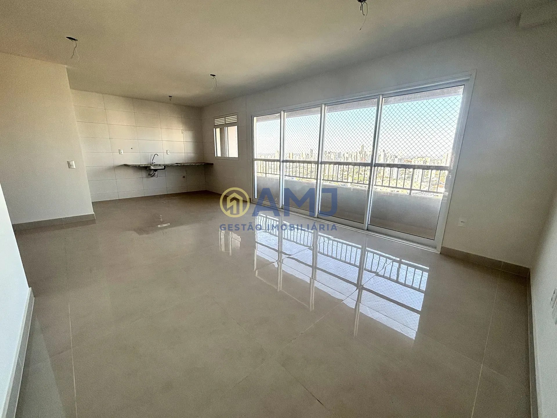 Apartamento, 2 quartos, 96 m² - Foto 6