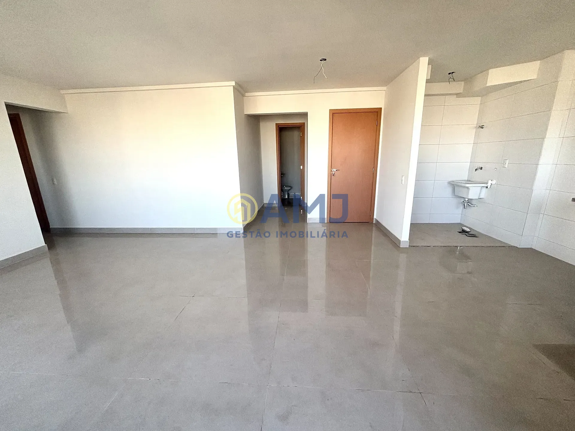 Apartamento, 2 quartos, 96 m² - Foto 7