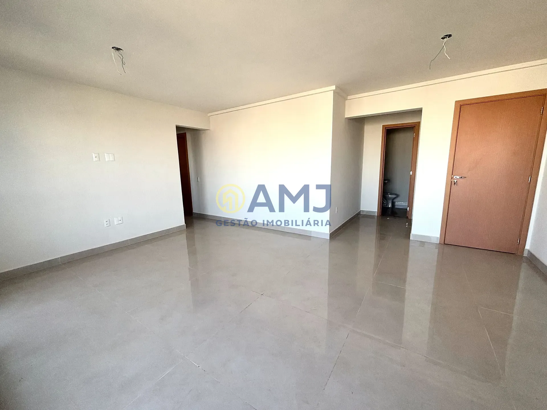 Apartamento, 2 quartos, 96 m² - Foto 8