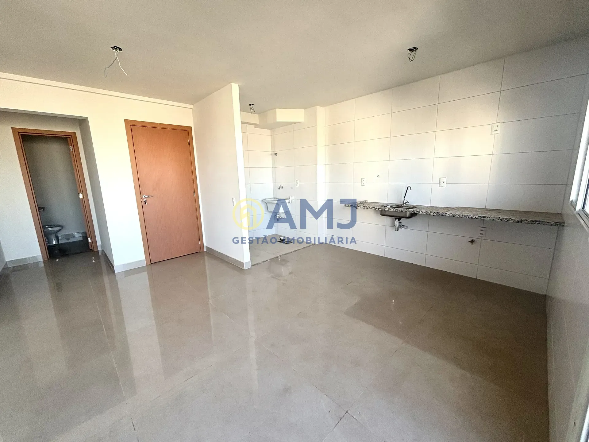 Apartamento, 2 quartos, 96 m² - Foto 9