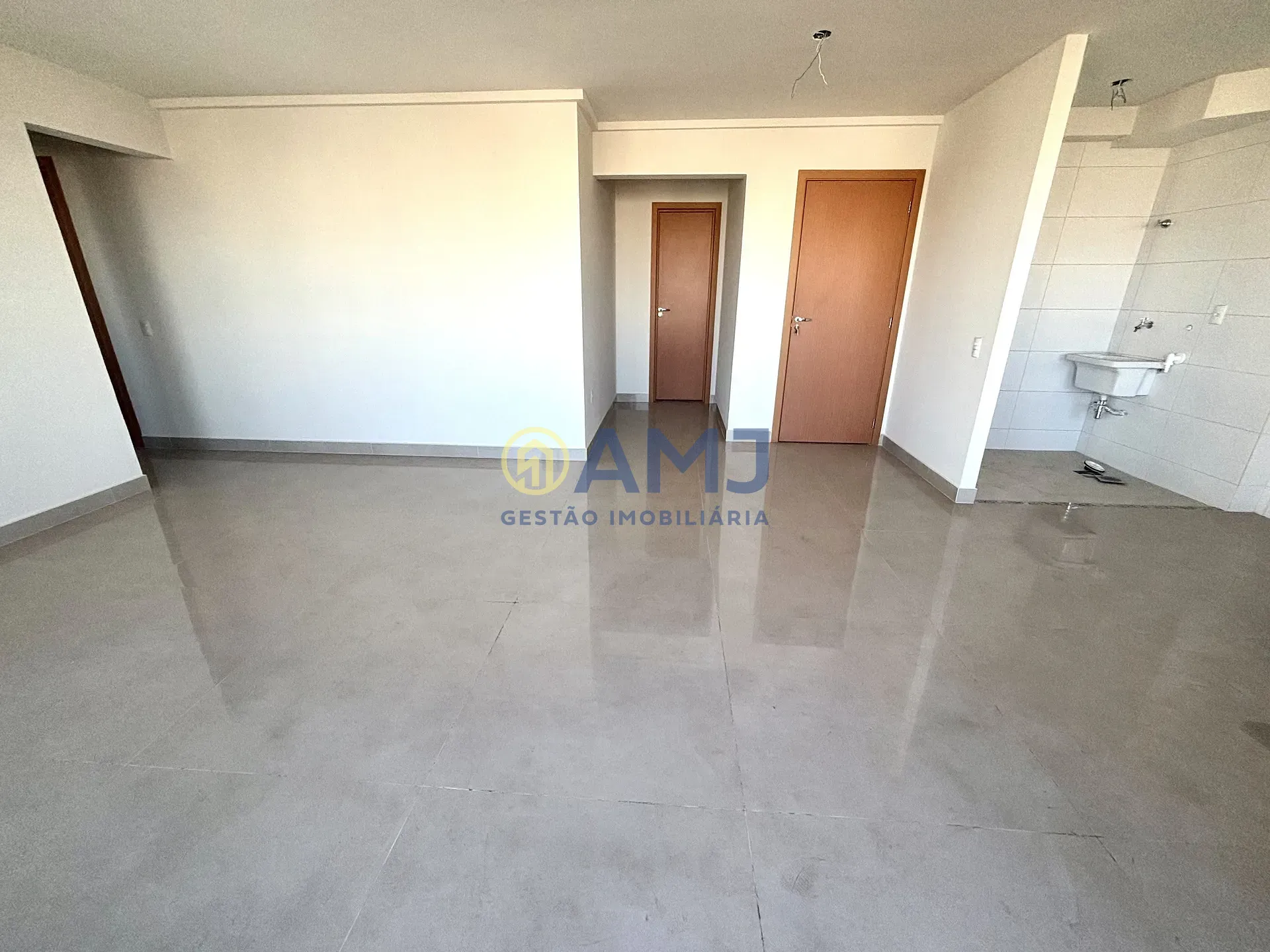 Apartamento, 2 quartos, 96 m² - Foto 10