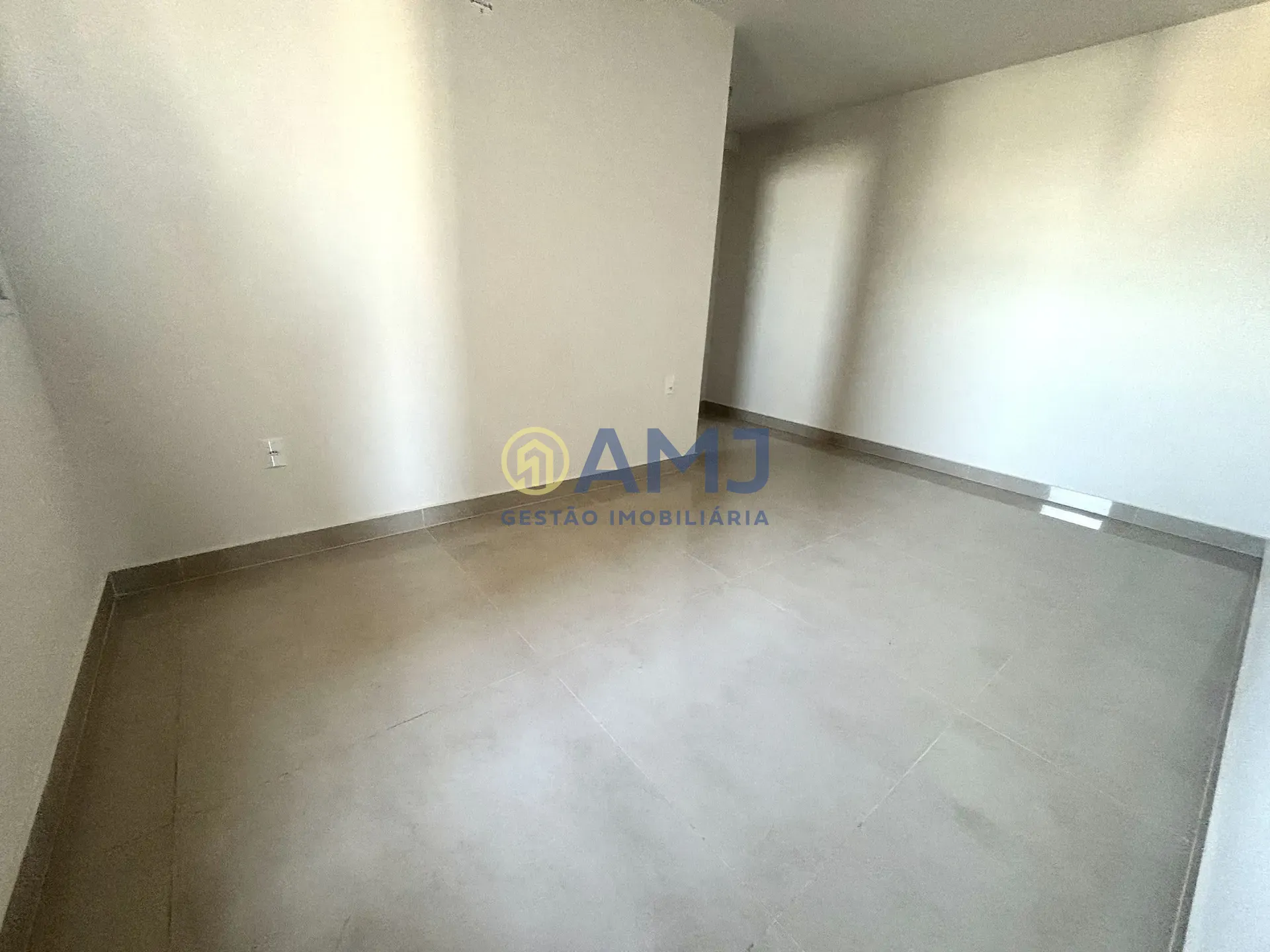 Apartamento, 2 quartos, 96 m² - Foto 11