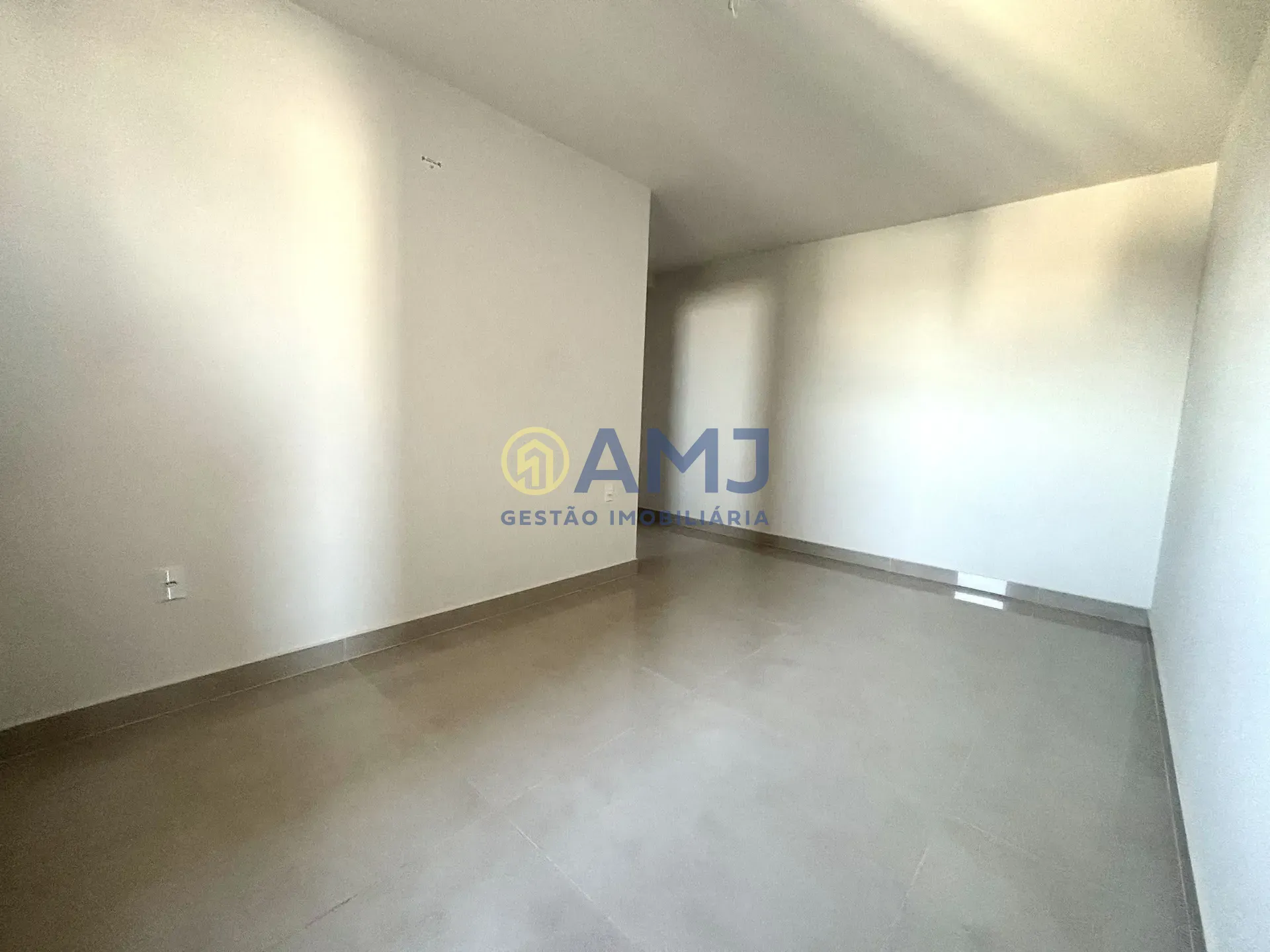 Apartamento, 2 quartos, 96 m² - Foto 12