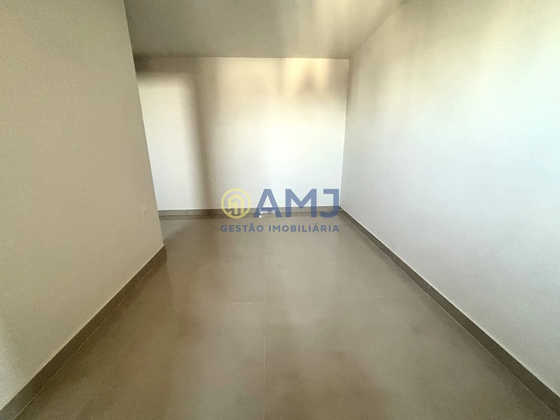 Apartamento, 2 quartos, 96 m² - Foto 13
