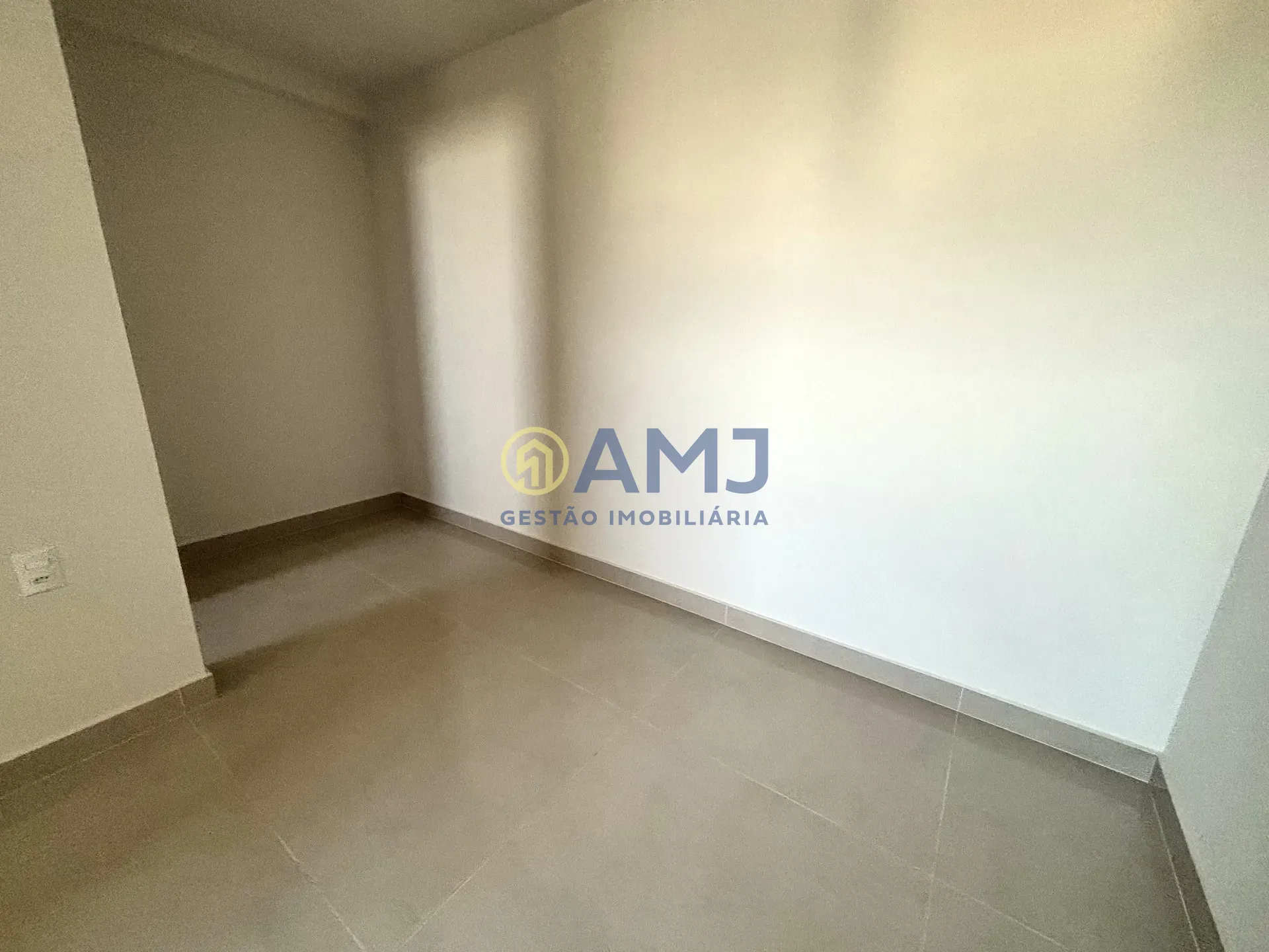 Apartamento, 2 quartos, 96 m² - Foto 14