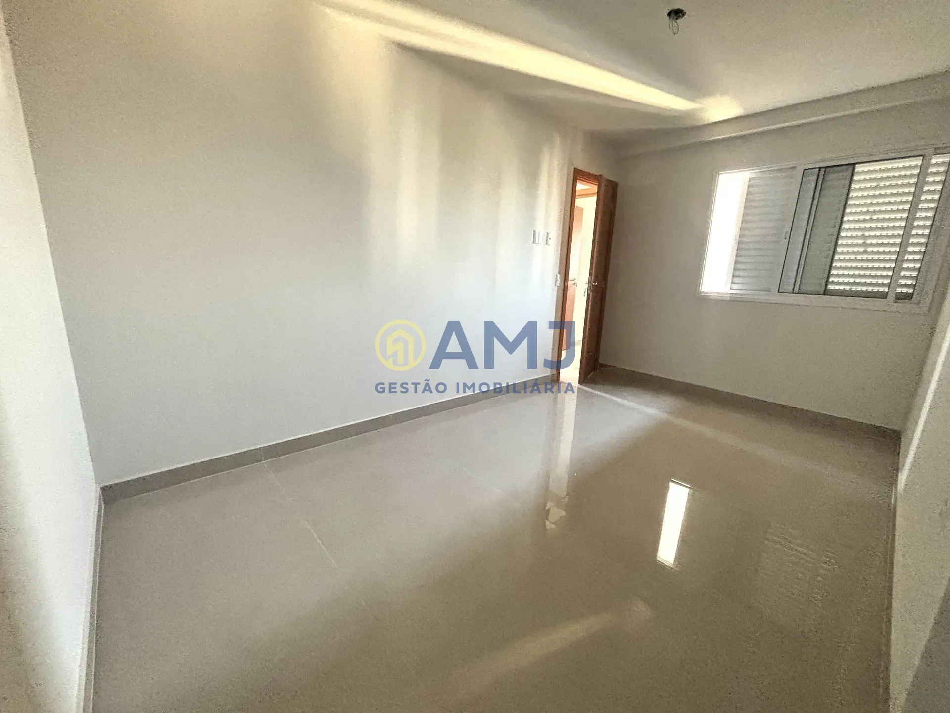 Apartamento, 2 quartos, 96 m² - Foto 16