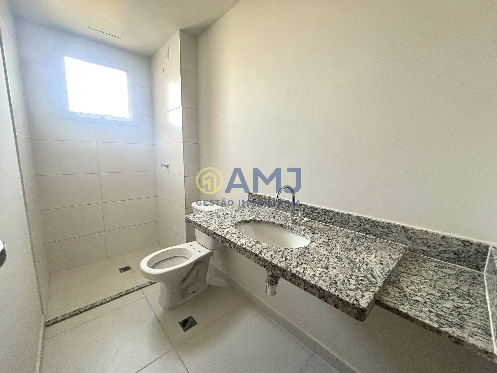 Apartamento, 2 quartos, 96 m² - Foto 17