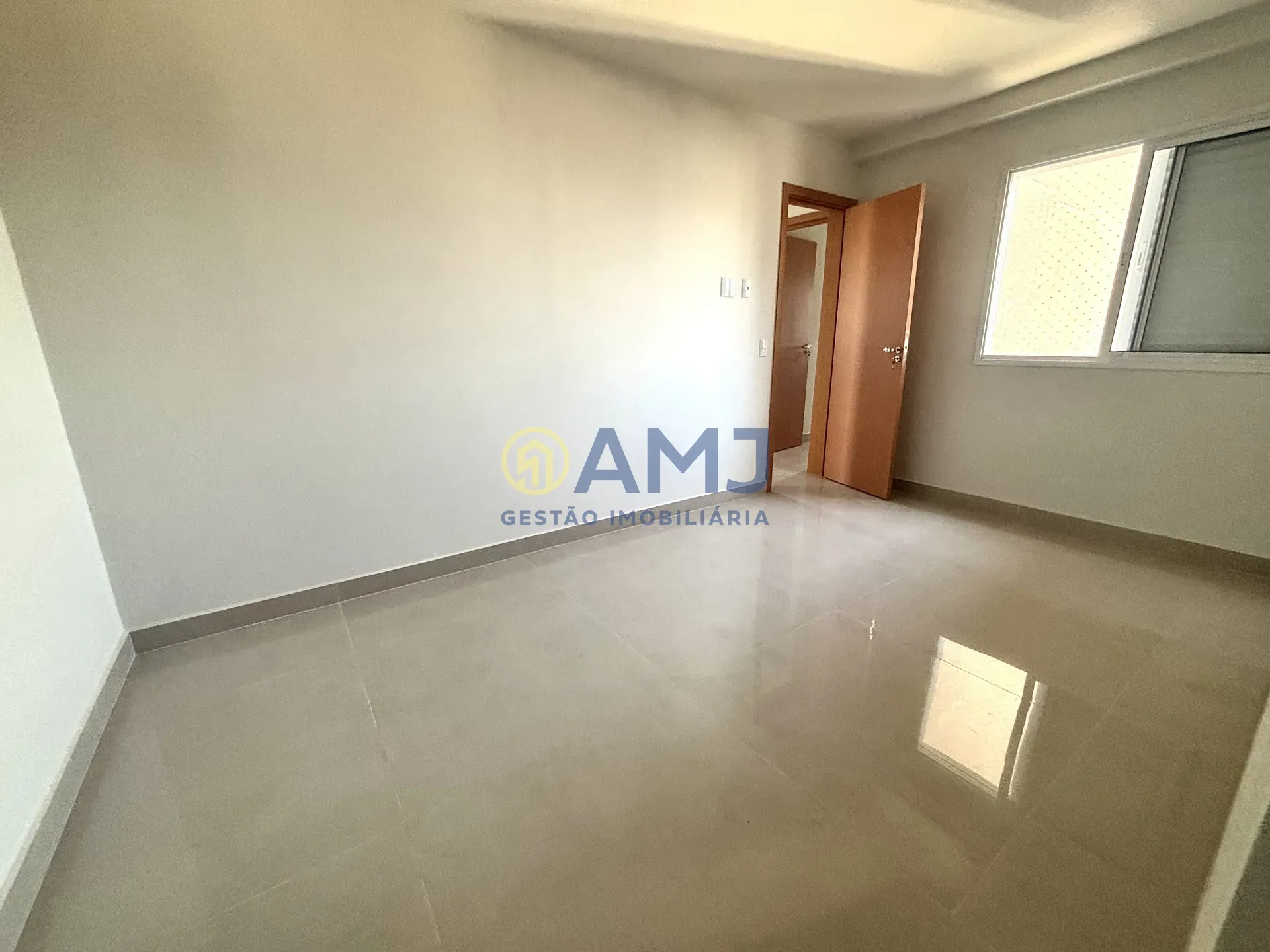 Apartamento, 2 quartos, 96 m² - Foto 18