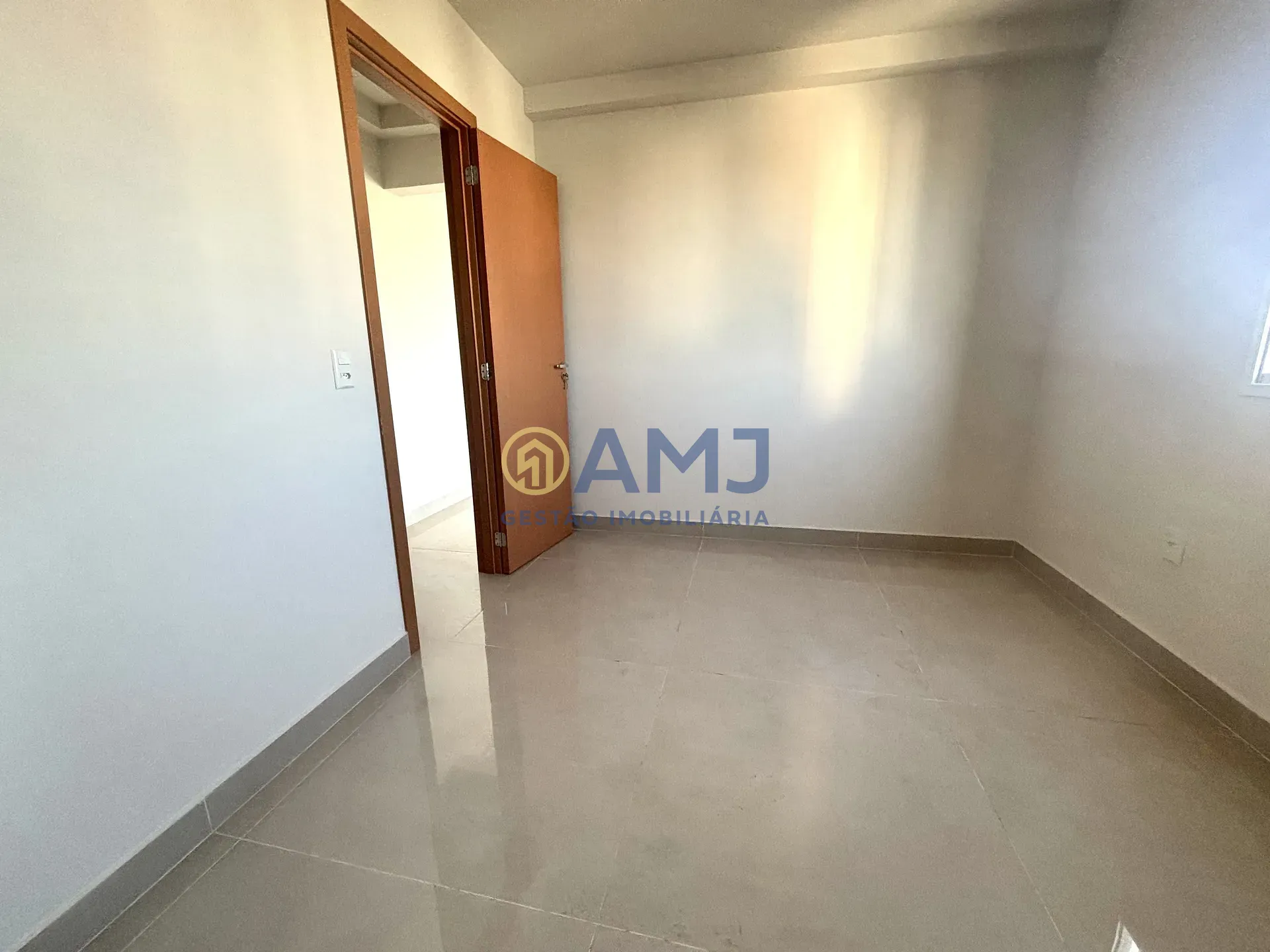 Apartamento, 2 quartos, 96 m² - Foto 19