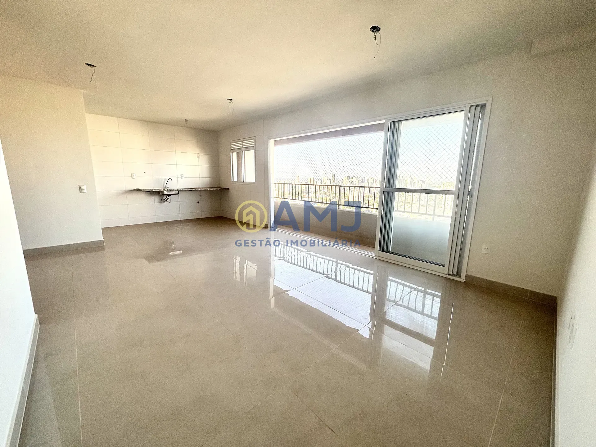 Apartamento, 2 quartos, 96 m² - Foto 20