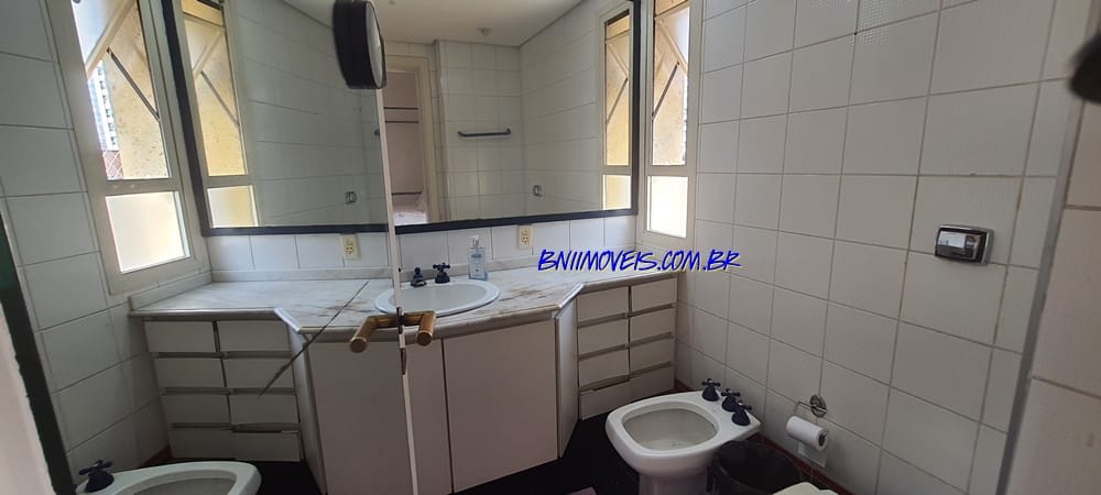 Apartamento, 4 quartos, 240 m² - Foto 17