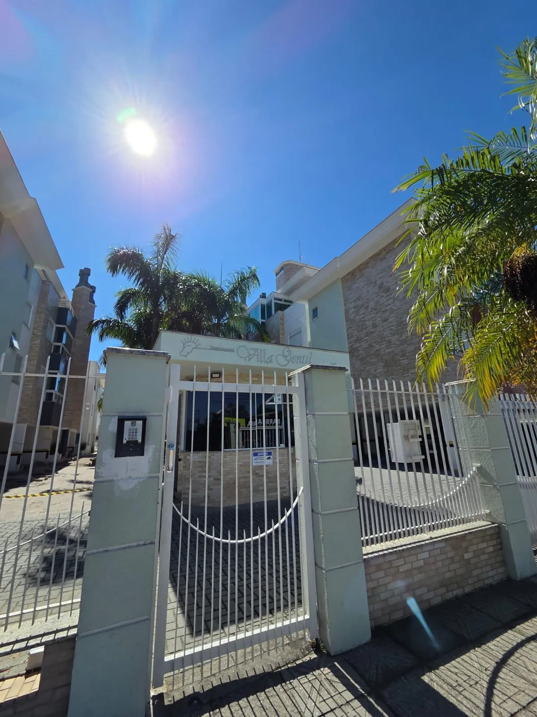 Apartamento, 2 quartos, 73 m² - Foto 19