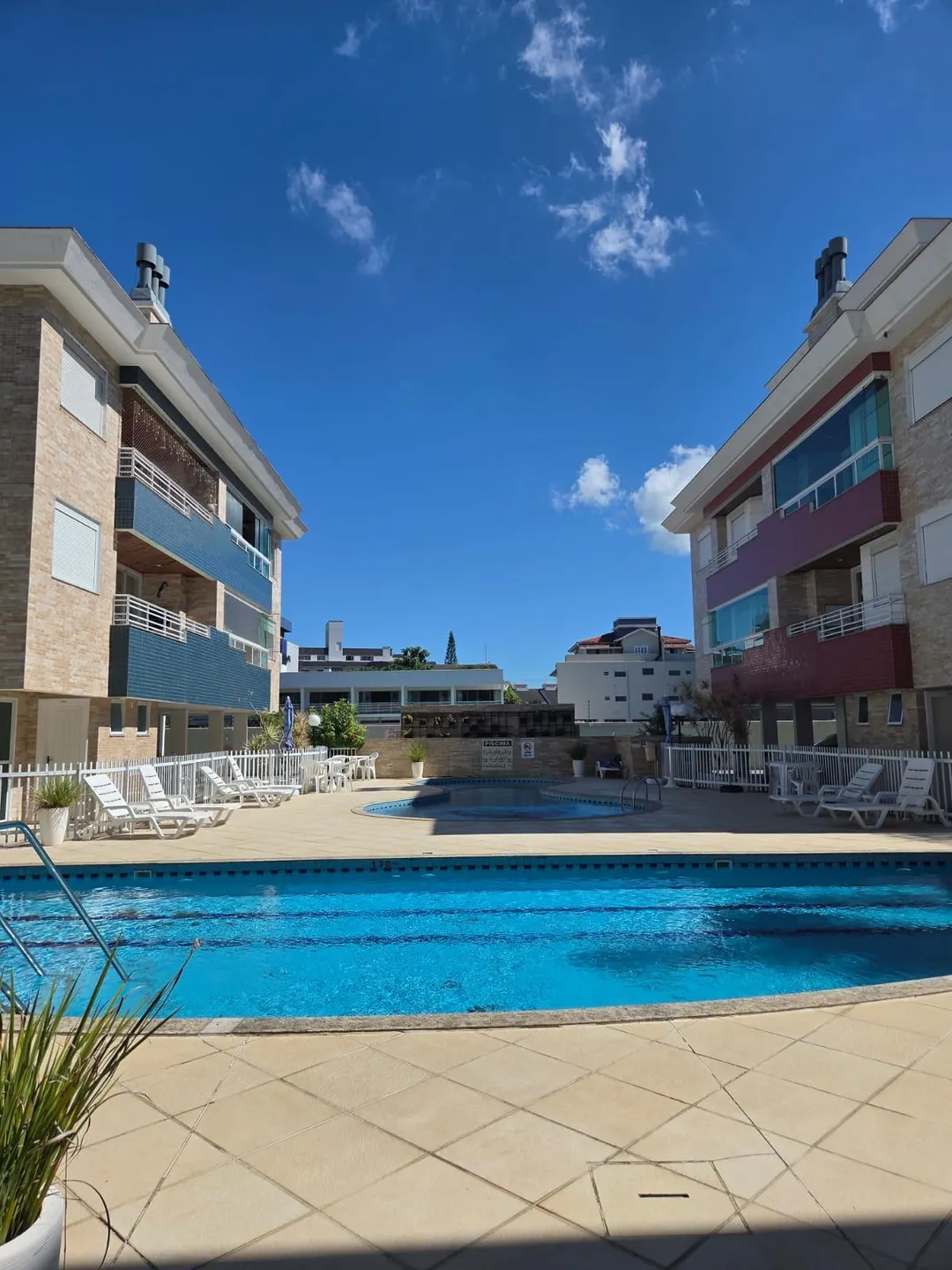 Apartamento, 2 quartos, 73 m² - Foto 18