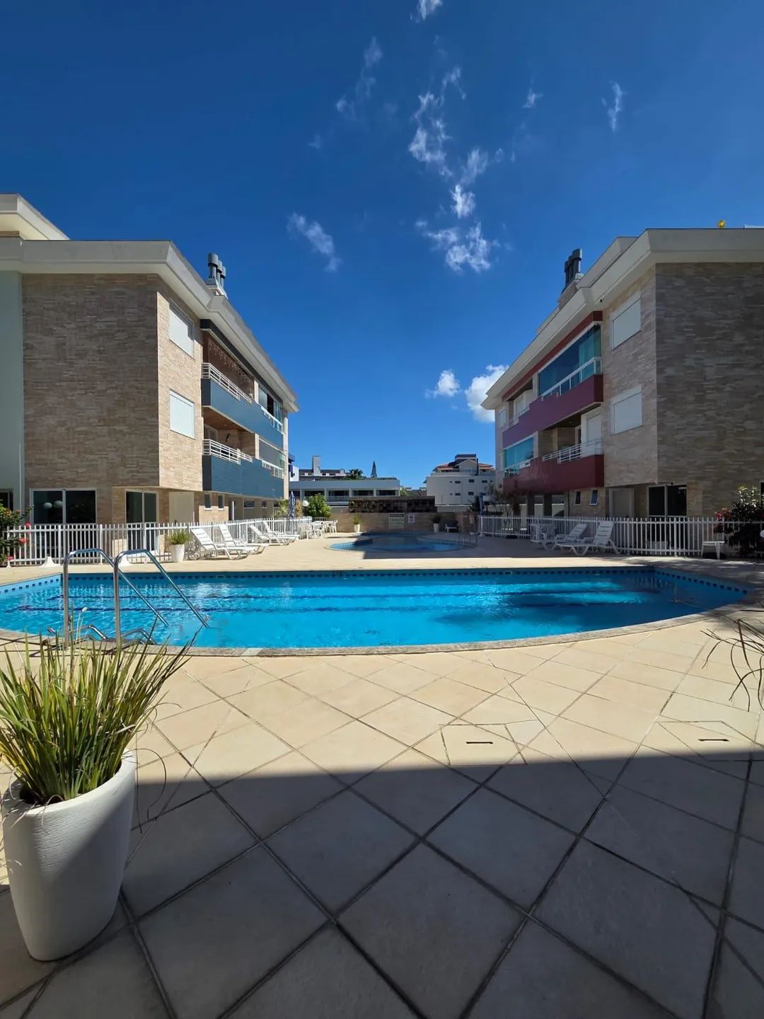 Apartamento, 2 quartos, 73 m² - Foto 1