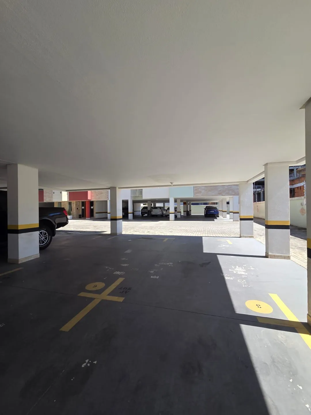 Apartamento, 2 quartos, 73 m² - Foto 20