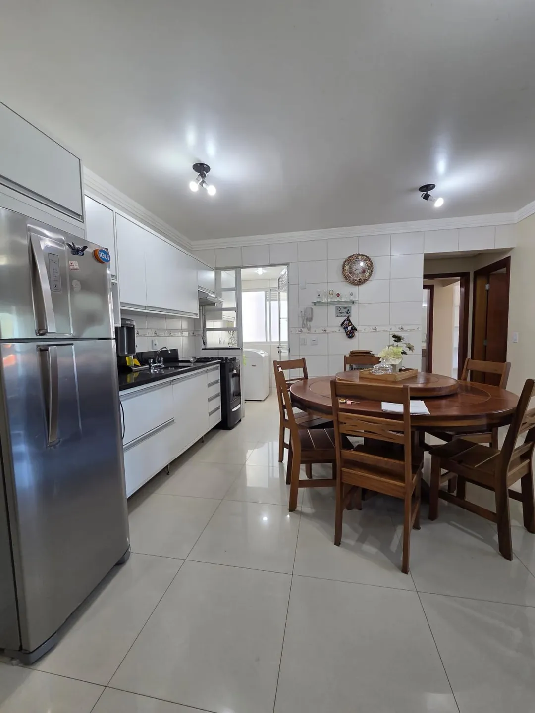 Apartamento, 2 quartos, 73 m² - Foto 6