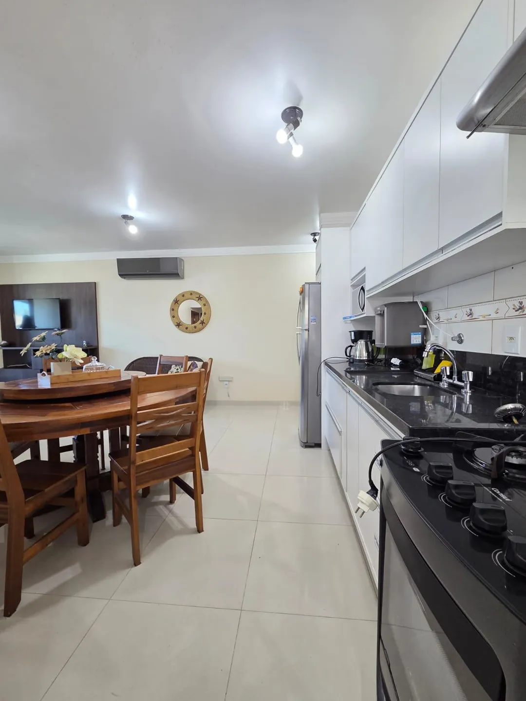 Apartamento, 2 quartos, 73 m² - Foto 7