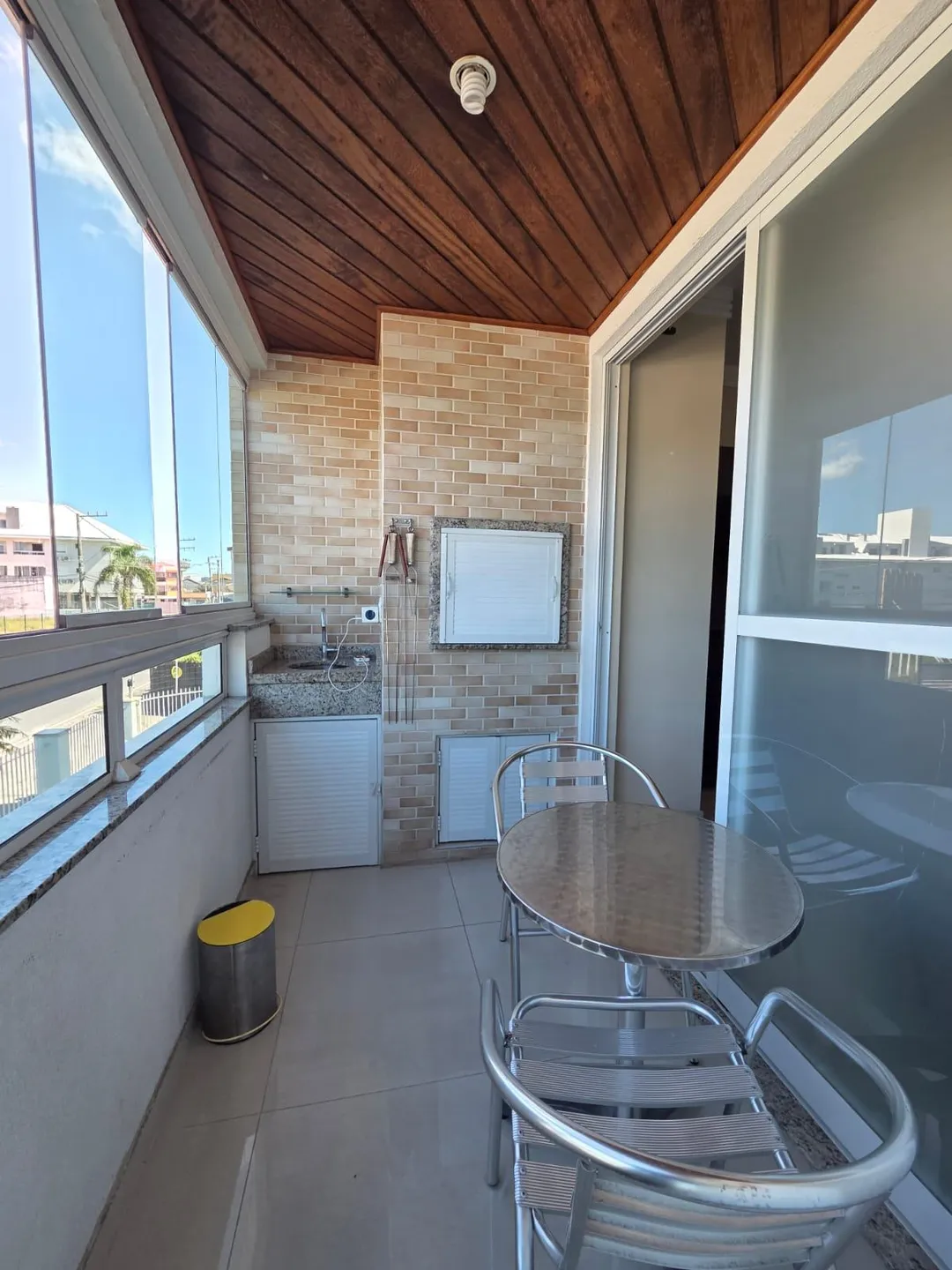 Apartamento, 2 quartos, 73 m² - Foto 9