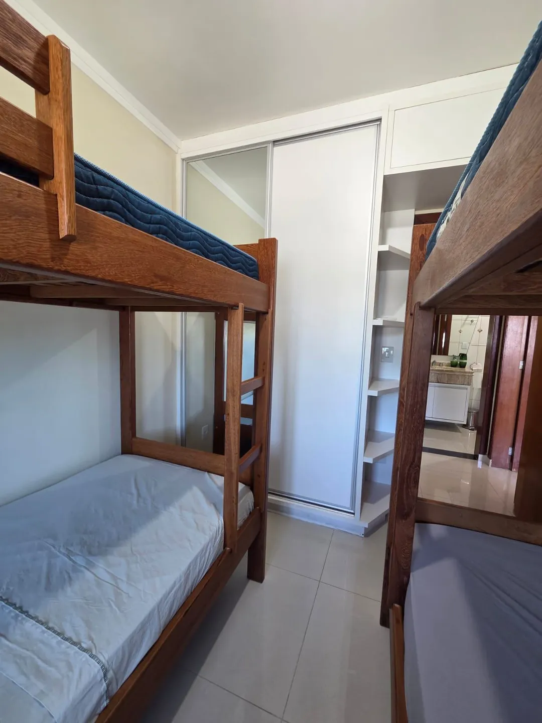 Apartamento, 2 quartos, 73 m² - Foto 13