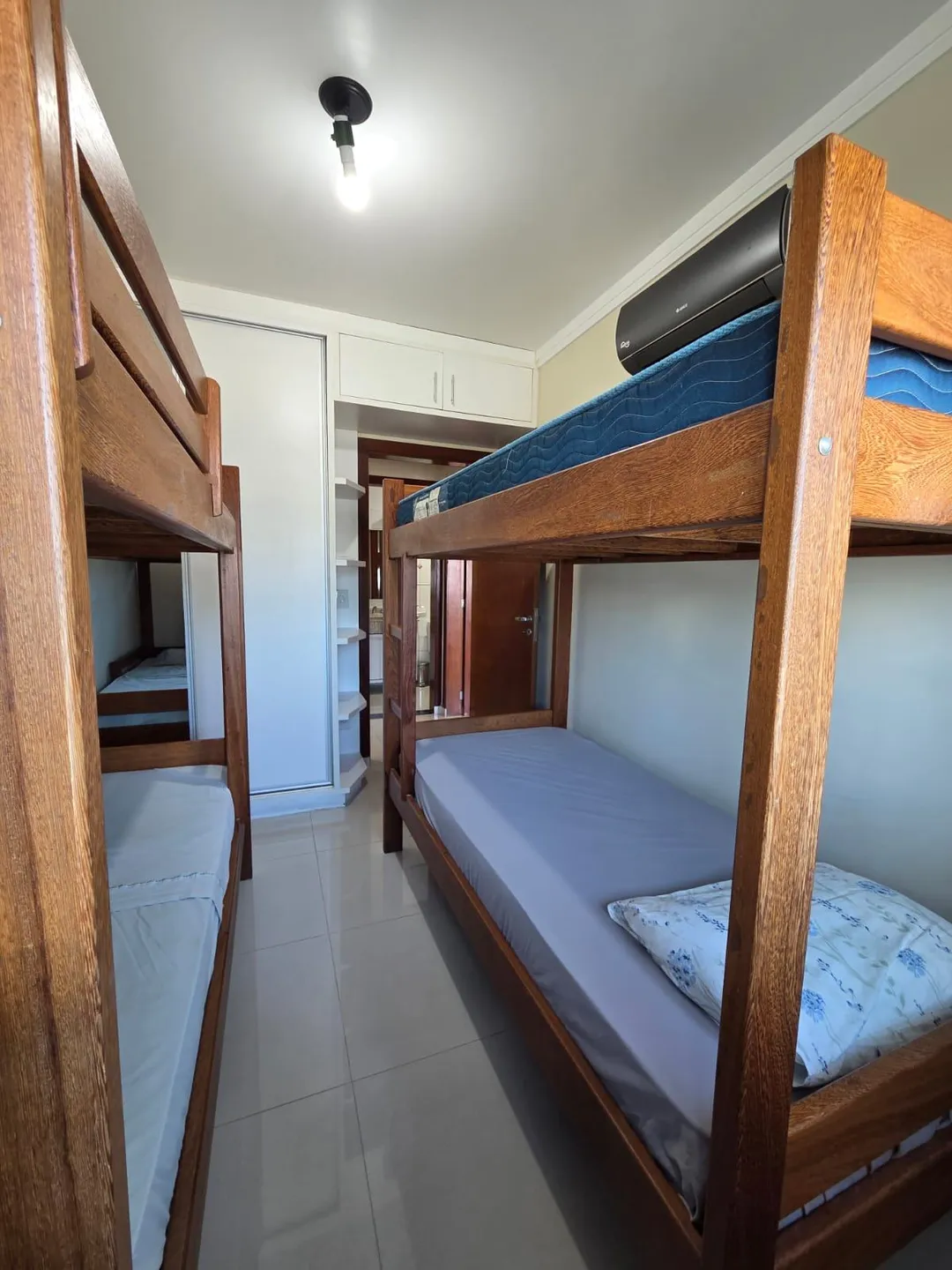 Apartamento, 2 quartos, 73 m² - Foto 14