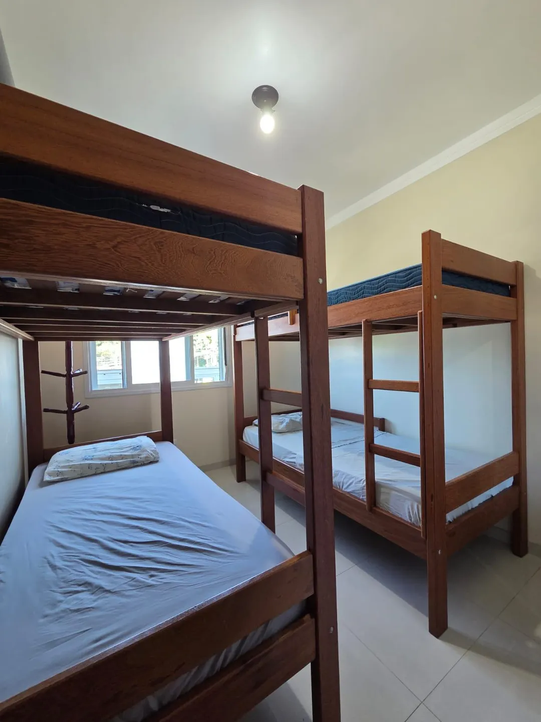 Apartamento, 2 quartos, 73 m² - Foto 15