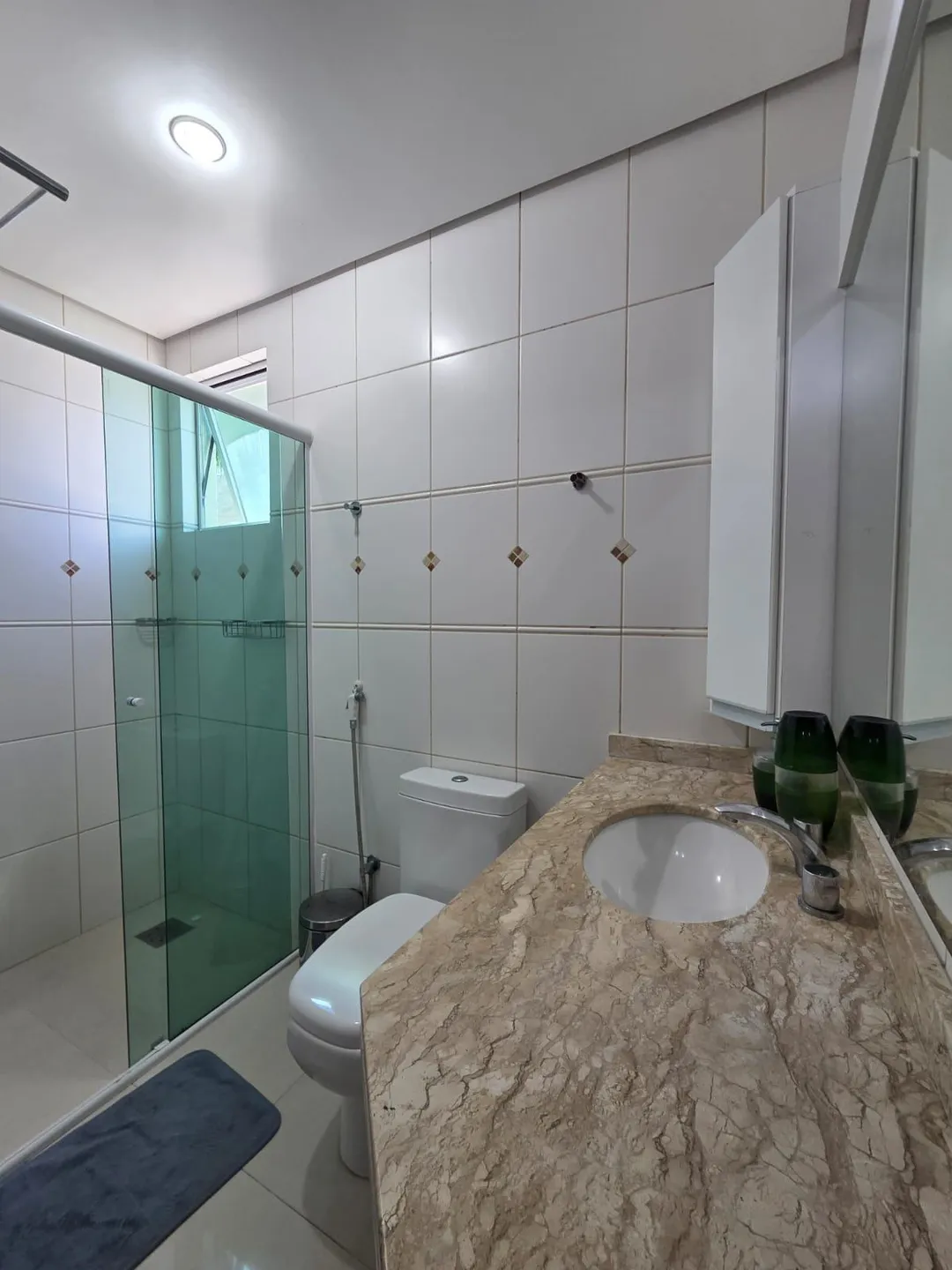 Apartamento, 2 quartos, 73 m² - Foto 16