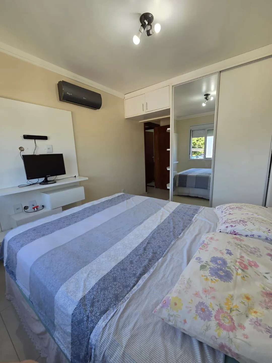 Apartamento, 2 quartos, 73 m² - Foto 10