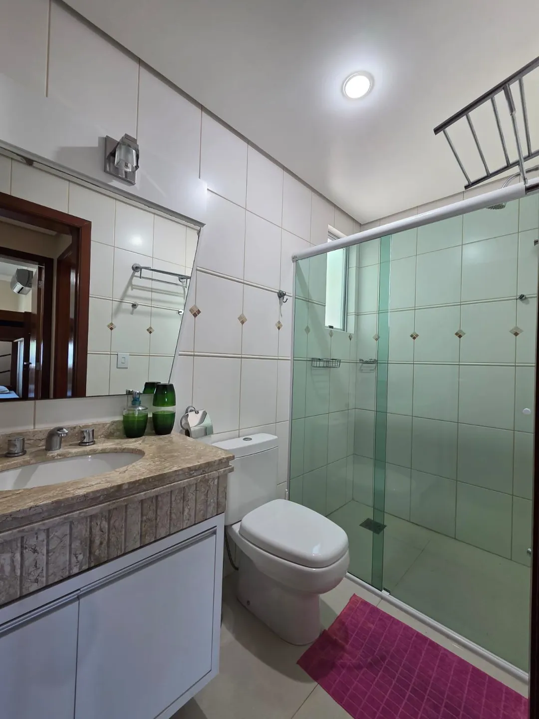 Apartamento, 2 quartos, 73 m² - Foto 17
