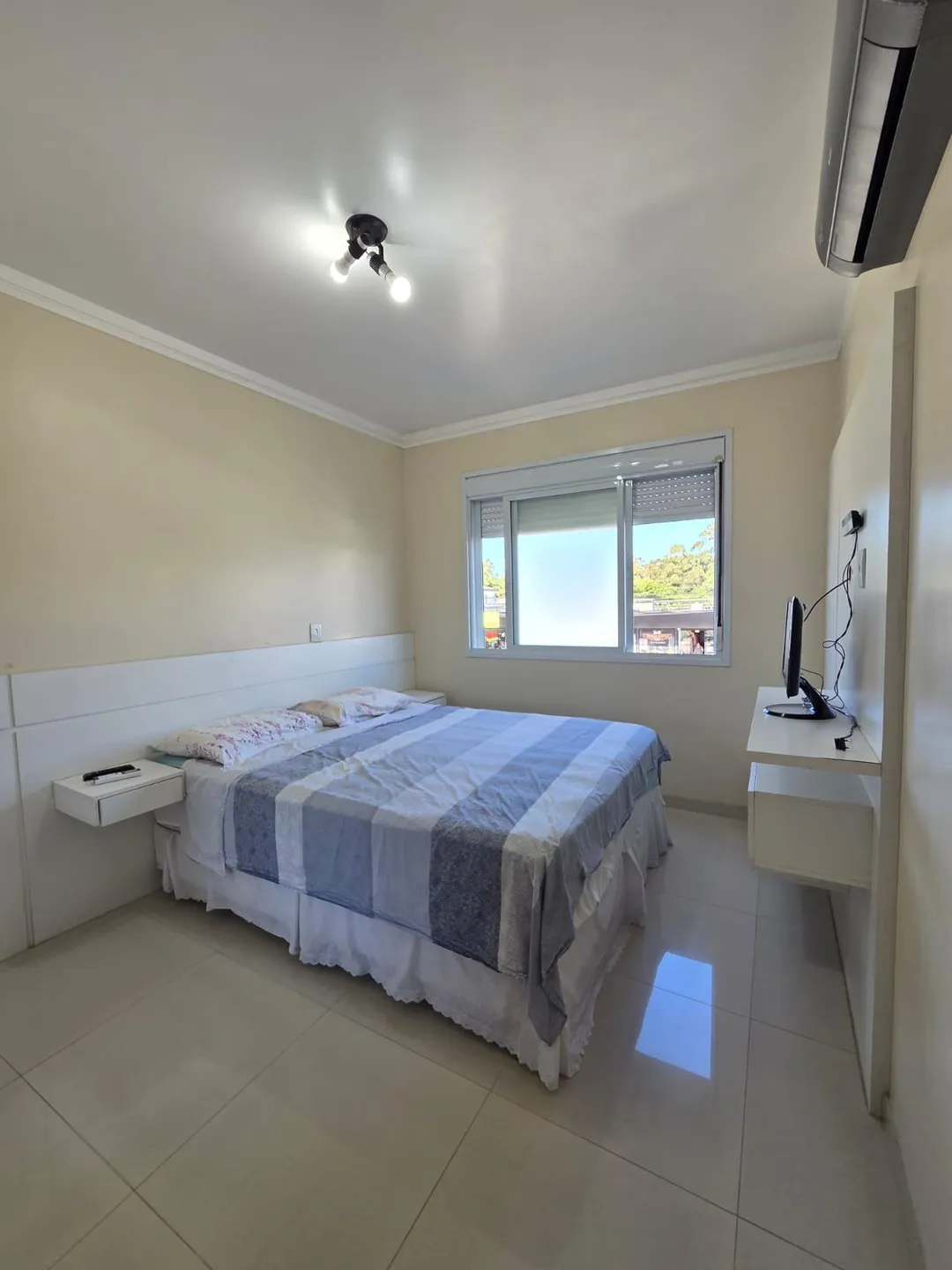 Apartamento, 2 quartos, 73 m² - Foto 11