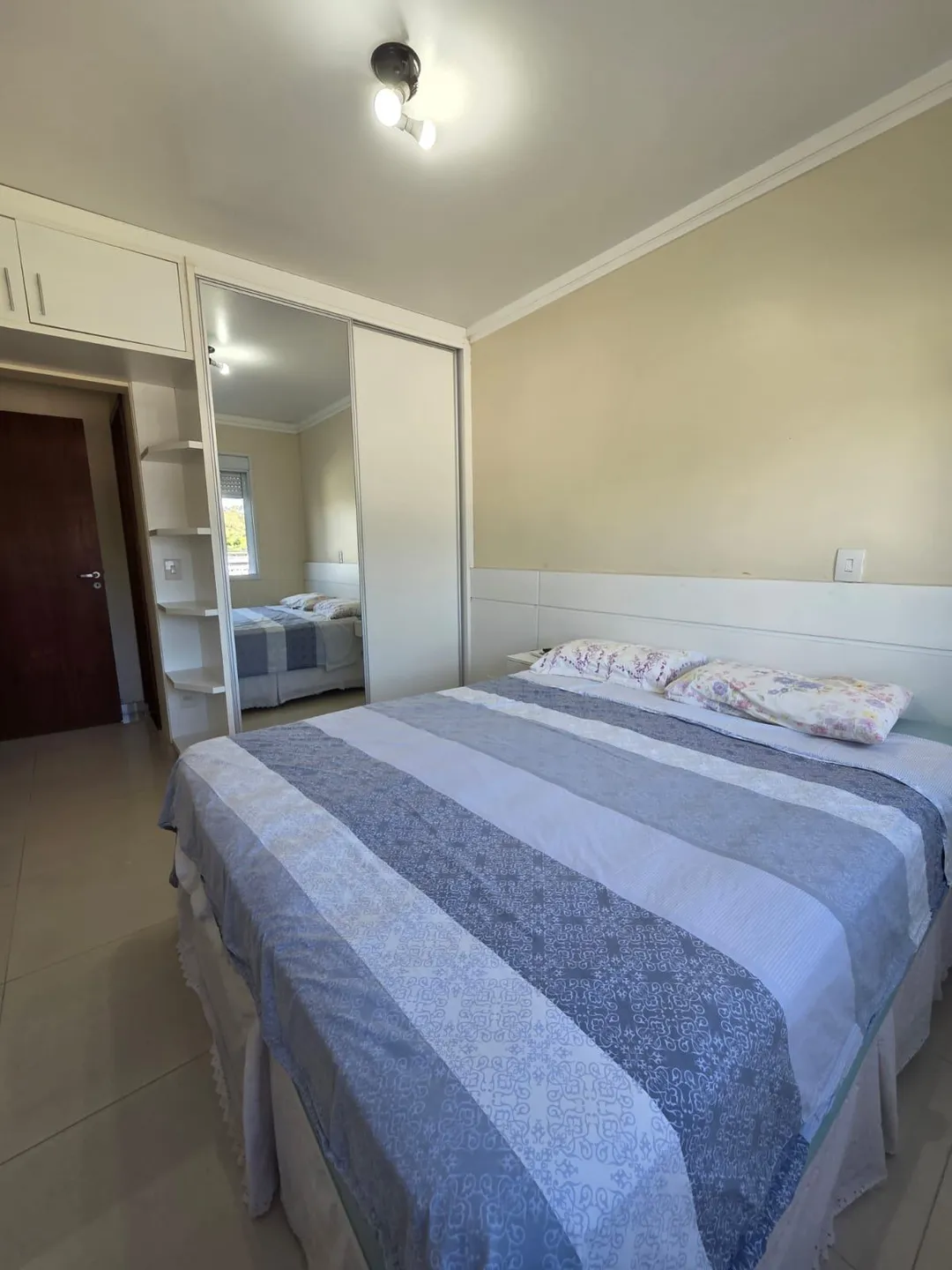 Apartamento, 2 quartos, 73 m² - Foto 12