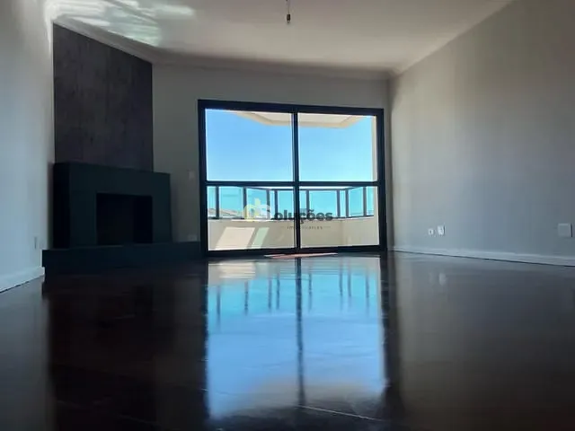Apartamento 4 quartos e 5 banheiros, à venda, no bairro Água Fria em São Paulo