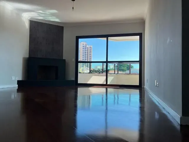 Apartamento 4 quartos e 5 banheiros, à venda, no bairro Água Fria em São Paulo