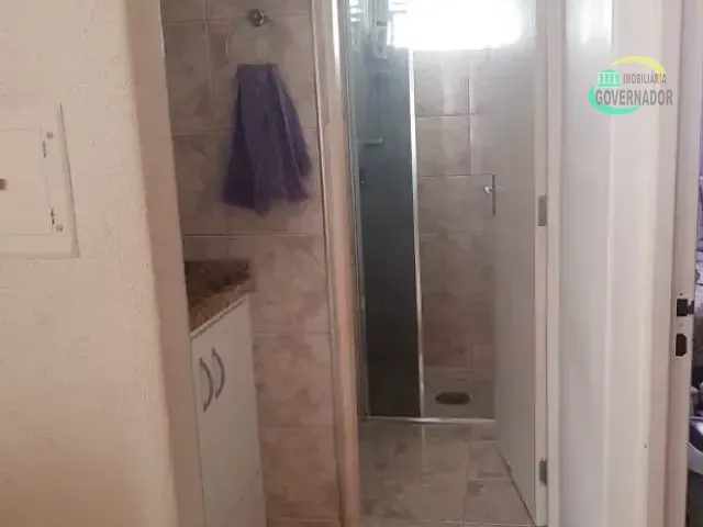 Apartamento com 76m² 3 quartos e 1 banheiro, à venda, no bairro Jardim do Vovô em Campinas