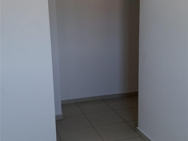 Foto do Apartamento - Apartamento residencial para locação, Parque Industrial, São José dos Campos. | INDEPENDENCE NEGOCIOS IMOBILIARIOS LTDA