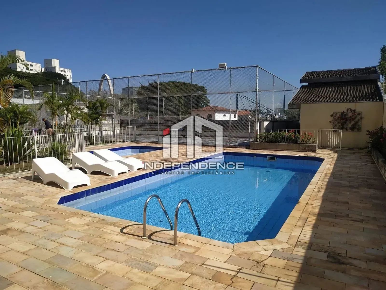 Apartamento, 4 quartos, 166 m² - Foto 88
