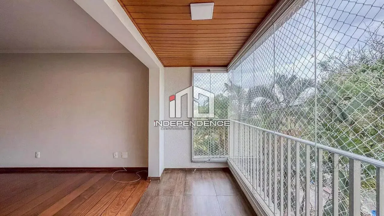 Apartamento, 4 quartos, 166 m² - Foto 9