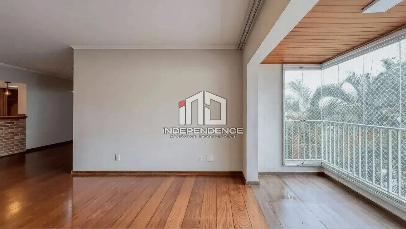 Apartamento, 4 quartos, 166 m² - Foto 12