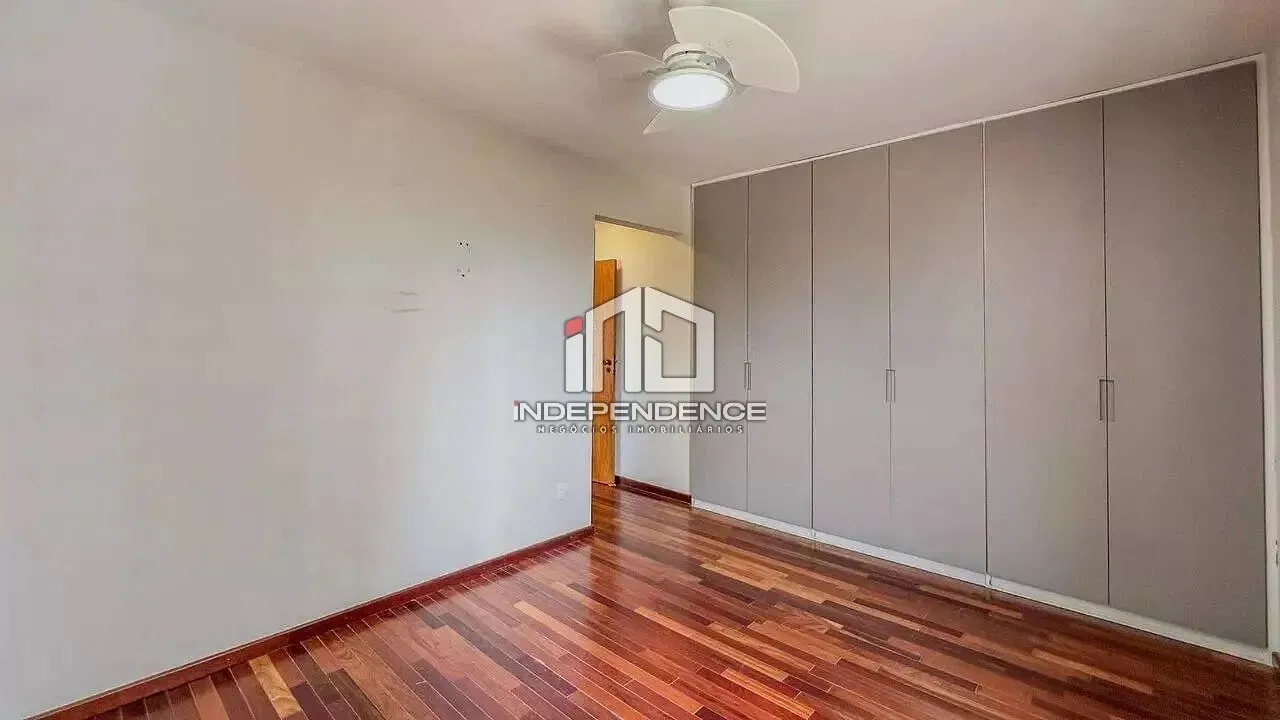 Apartamento, 4 quartos, 166 m² - Foto 52