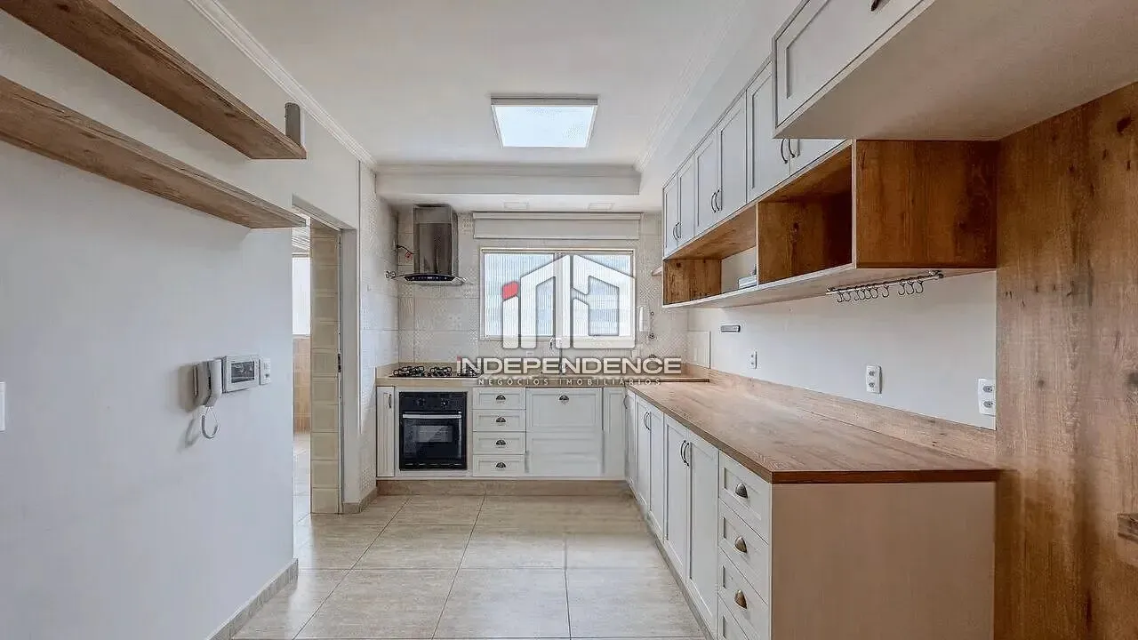 Apartamento, 4 quartos, 166 m² - Foto 72