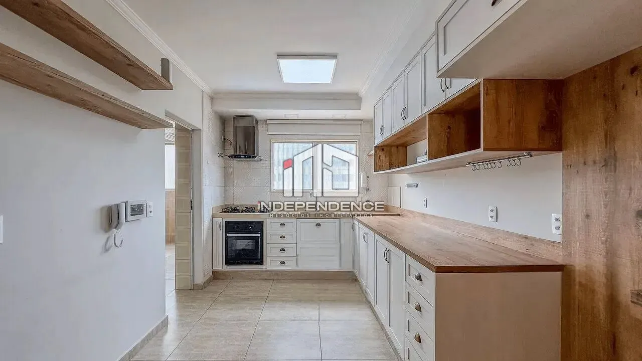 Apartamento, 4 quartos, 166 m² - Foto 28
