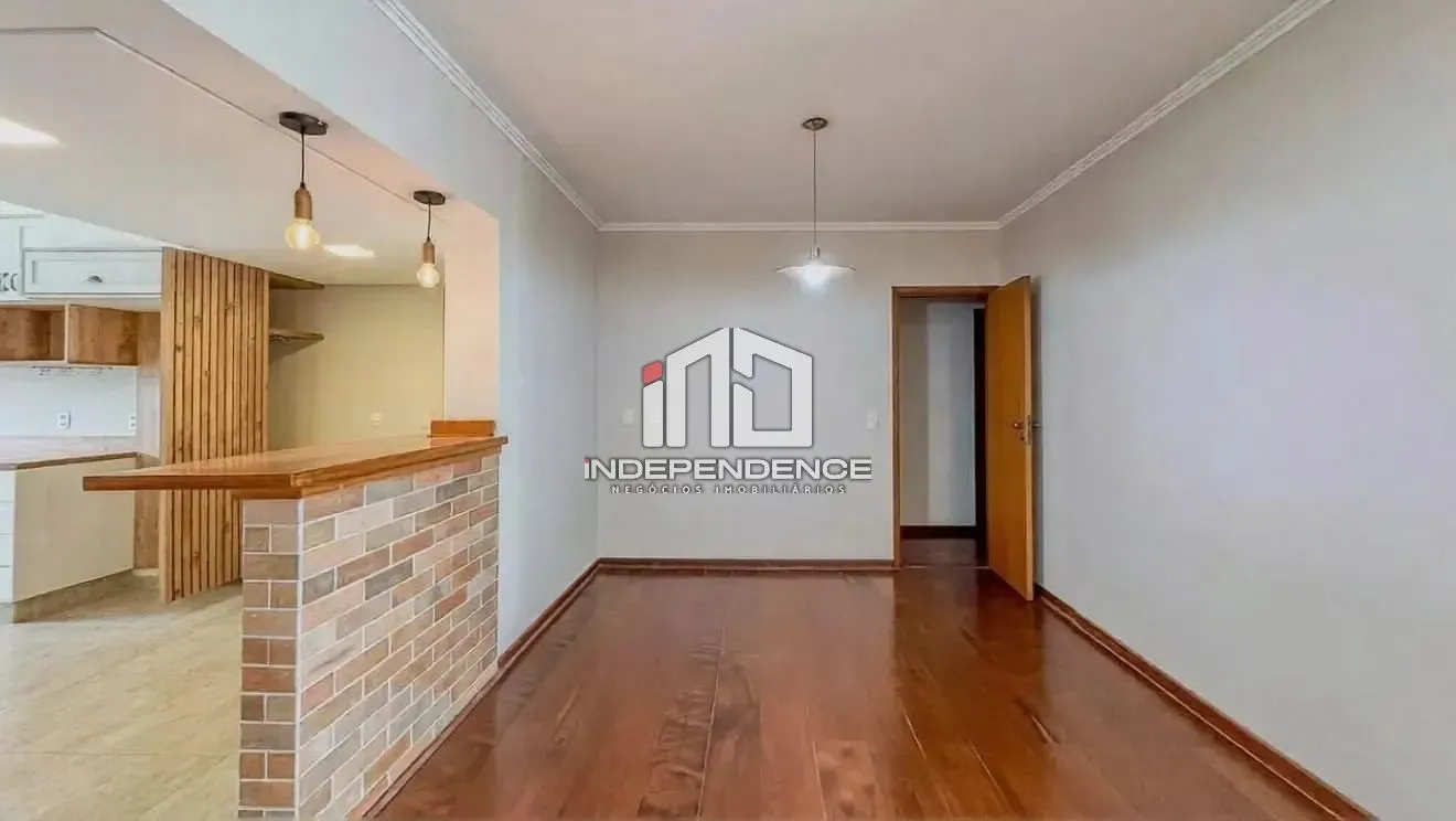 Apartamento, 4 quartos, 166 m² - Foto 24