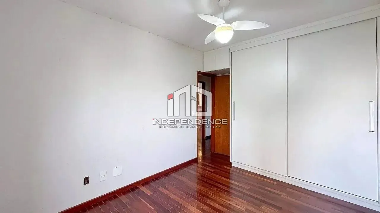 Apartamento, 4 quartos, 166 m² - Foto 56